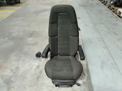 Piesă de schimb auto la mâna a doua scaunul din fațã partea dreaptã pentru volvo fh x_x 12.8 d referințe oem iam   