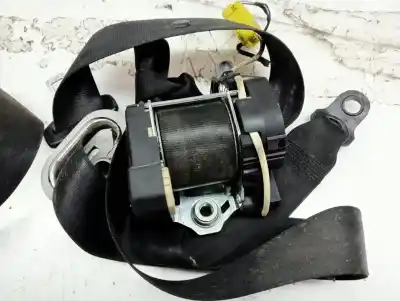 Автозапчасти б/у комплект подушки безопасности за volkswagen caddy ka/kb (2k) furg. ссылки oem iam   