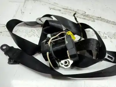 Автозапчасти б/у комплект подушки безопасности за volkswagen caddy ka/kb (2k) furg. ссылки oem iam   