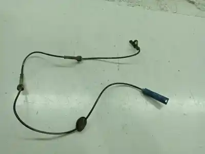 Tweedehands auto-onderdeel abs-sensor voor land rover freelander (ln) e targa oem iam-referenties 