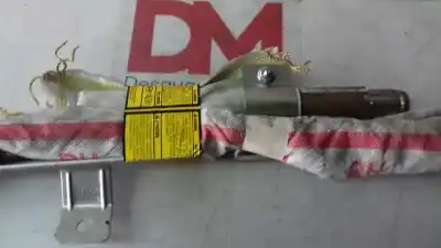 Peça sobressalente para automóvel em segunda mão airbag de cortina dianteiro direito por kia cee´d 1.6 crdi cat referências oem iam   