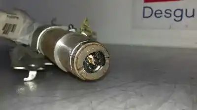 Peça sobressalente para automóvel em segunda mão airbag de cortina dianteiro direito por kia cee´d 1.6 crdi cat referências oem iam   