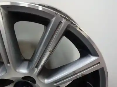 Pièce détachée automobile d'occasion jeu de jantes pour ford galaxy (ca1) qxwb références oem iam   