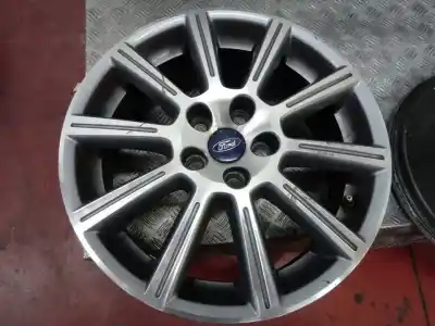 Pièce détachée automobile d'occasion jeu de jantes pour ford galaxy (ca1) qxwb références oem iam   
