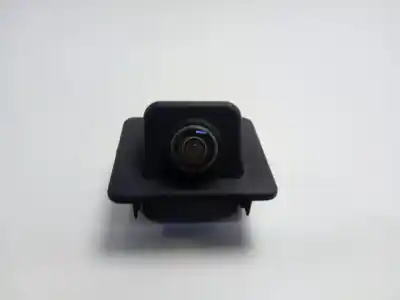 Piesă de schimb auto la mâna a doua camera pentru opel crossland x edition referințe oem iam 9809301180