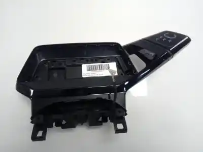 Peça sobressalente para automóvel em segunda mão alavanca de velocidades por volkswagen id.5 (e39) 220 kw 4motion gtx referências oem iam 