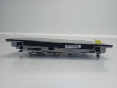 Peça sobressalente para automóvel em segunda mão quadrante por volkswagen id.5 (e39) 220 kw 4motion gtx referências oem iam 10a920320e  