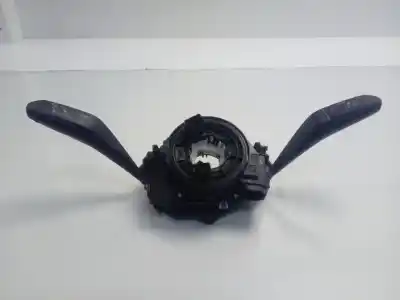 Peça sobressalente para automóvel em segunda mão fita do airbag por volkswagen id.5 (e39) 220 kw 4motion gtx referências oem iam 1ea953507l