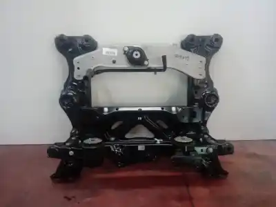 Peça sobressalente para automóvel em segunda mão charrió / suporte de eixo dianteiro por volkswagen id.5 (e39) 220 kw 4motion gtx referências oem iam 1ea199315j