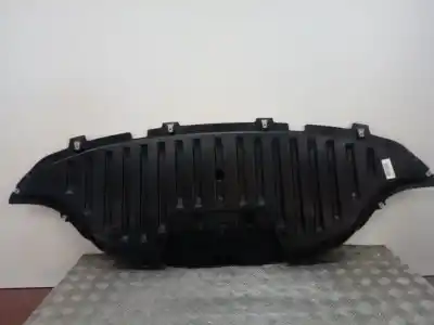 Peça sobressalente para automóvel em segunda mão cobertura / proteção do motor por volkswagen id.5 (e39) 220 kw 4motion gtx referências oem iam 11a825523