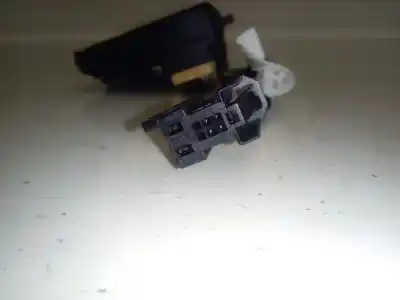 Second-hand car spare part electronic module for volkswagen id.5 (e39) 220 kw 4motion gtx oem iam references 89a907594bd  