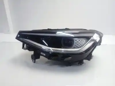 Peça sobressalente para automóvel em segunda mão farol / farolim esquerdo por volkswagen id.5 (e39) 220 kw 4motion gtx referências oem iam 11b941035g