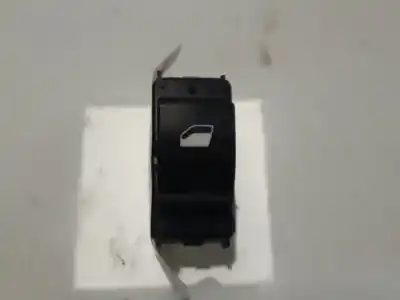 Автозапчасти б/у выключатель переднего правого окна за opel crossland x edition ссылки oem iam   