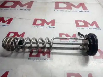 Peça sobressalente para automóvel em segunda mão boia / bomba combustível por iveco stralis 500 euro 4 referências oem iam 5801279467