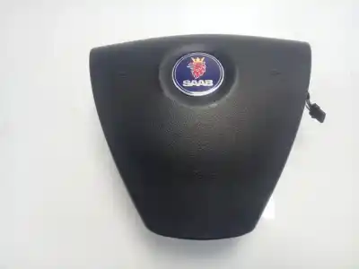 Piesă de schimb auto la mâna a doua airbag fațã stânga pentru saab 9-3 cabrio 2.0 referințe oem iam 