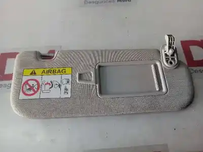 Автозапчасти б/у правая зона за kia cee´d concept ссылки oem iam   