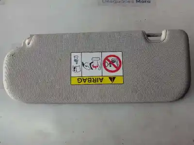 Автозапчасти б/у правая зона за kia cee´d concept ссылки oem iam   