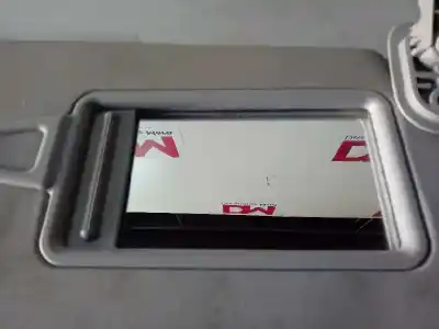 Автозапчасти б/у правая зона за kia cee´d concept ссылки oem iam   