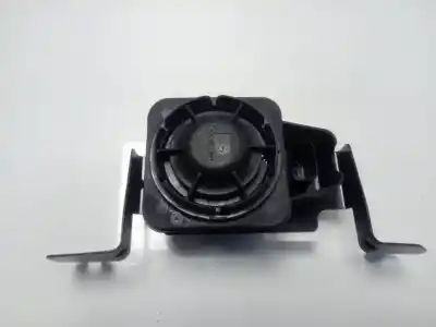 Peça sobressalente para automóvel em segunda mão colunas de som por volkswagen id.5 (e39) 220 kw 4motion gtx referências oem iam 