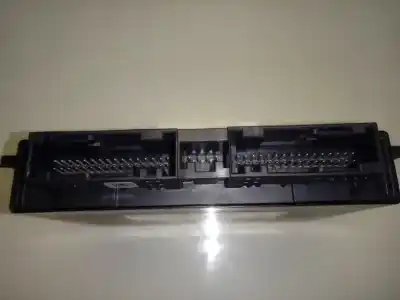 Second-hand car spare part electronic module for volkswagen id.5 (e39) 220 kw 4motion gtx oem iam references 0ea907425c  