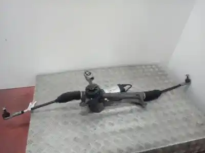 Peça sobressalente para automóvel em segunda mão caixa de direção por volkswagen id.5 (e39) 220 kw 4motion gtx referências oem iam 1eb423053as