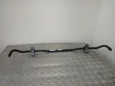 Peça sobressalente para automóvel em segunda mão barra estabilizadora dianteira por volkswagen id.5 (e39) 220 kw 4motion gtx referências oem iam 1ea411303ae