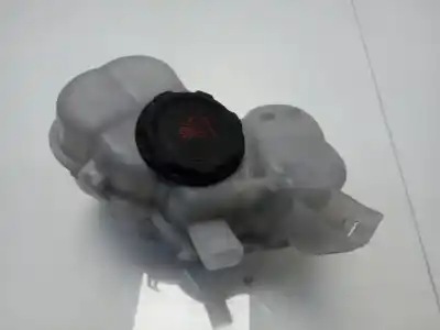 Peça sobressalente para automóvel em segunda mão depósito de expansão por volkswagen id.5 (e39) 220 kw 4motion gtx referências oem iam 1ea121407f