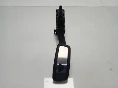 Peça sobressalente para automóvel em segunda mão potenciômetro por volkswagen id.5 (e39) 220 kw 4motion gtx referências oem iam 1eb723503