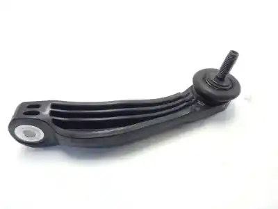 Peça sobressalente para automóvel em segunda mão link estabilizador traseiro esquerdo por volkswagen id.5 (e39) 220 kw 4motion gtx referências oem iam 1ea505465