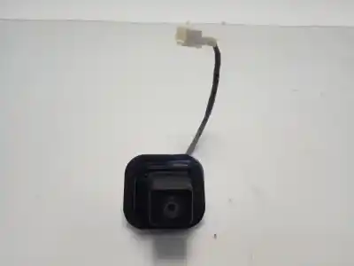 Gebrauchtes Autoersatzteil rückfahrkamera einparkhilfe zum infiniti m35 3.5 oem-iam-referenzen 28442eg01a  