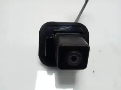 Gebrauchtes Autoersatzteil rückfahrkamera einparkhilfe zum infiniti m35 3.5 oem-iam-referenzen 28442eg01a  