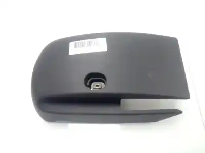 Peça sobressalente para automóvel em segunda mão comutador de ignição por volkswagen id.5 (e39) 220 kw 4motion gtx referências oem iam 