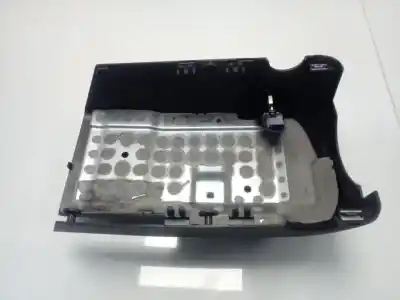 Second-hand car spare part ignition switch for volkswagen id.5 (e39) 220 kw 4motion gtx oem iam references   