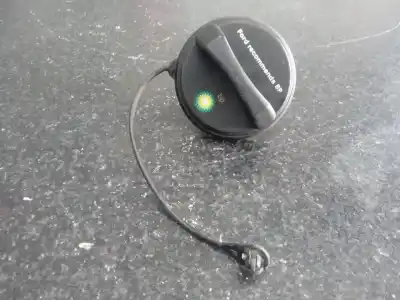 Second-hand car spare part fuel cap for ford s-max (ca1) titanium oem iam references 
