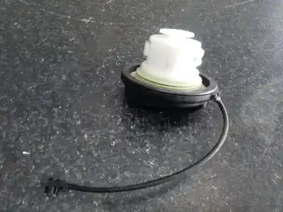Second-hand car spare part fuel cap for ford s-max (ca1) titanium oem iam references   