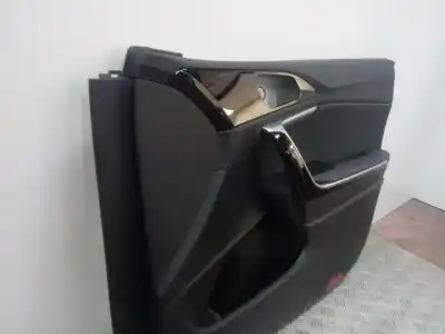 İkinci el araba yedek parçası sag ön kapi kaplamasi için kia xceed edrive phev oem iam referansları   