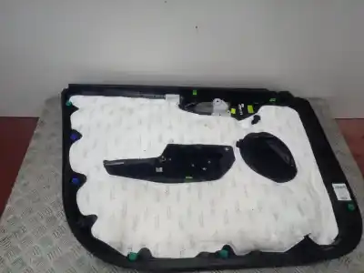 İkinci el araba yedek parçası sag ön kapi kaplamasi için kia xceed edrive phev oem iam referansları   