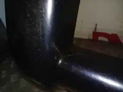 Recambio de automóvil de segunda mano de defensa delantera para opel frontera b 3.2 v6 referencias oem iam   