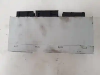 Second-hand car spare part COMFORT MODULE for BMW SERIE 3 COMPACT (E46)  OEM IAM references 61356944843  