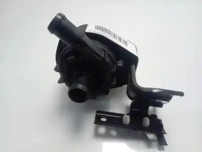 Peça sobressalente para automóvel em segunda mão bomba de água por volkswagen id.5 (e39) 220 kw 4motion gtx referências oem iam 1ea965567m