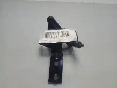 Peça sobressalente para automóvel em segunda mão sensor por volkswagen id.5 (e39) 220 kw 4motion gtx referências oem iam 5wa907127