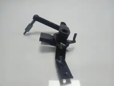 Peça sobressalente para automóvel em segunda mão sensor por volkswagen id.5 (e39) 220 kw 4motion gtx referências oem iam 5wa907127  