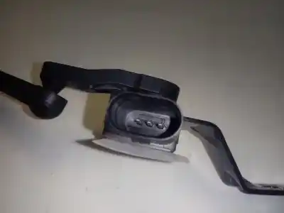 Peça sobressalente para automóvel em segunda mão sensor por volkswagen id.5 (e39) 220 kw 4motion gtx referências oem iam 5wa907127  