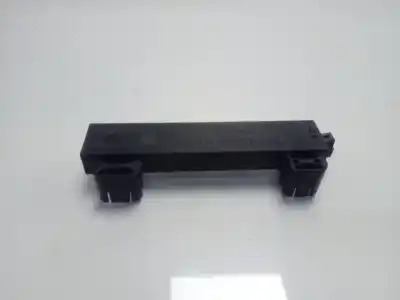 Peça sobressalente para automóvel em segunda mão antena por volkswagen id.5 (e39) 220 kw 4motion gtx referências oem iam 5wa962132