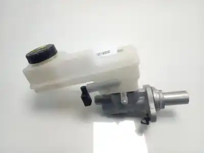 Peça sobressalente para automóvel em segunda mão bomba de travões por volkswagen id.5 (e39) 220 kw 4motion gtx referências oem iam 