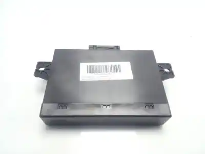 Peça sobressalente para automóvel em segunda mão centralina de suspensão por volkswagen id.5 (e39) 220 kw 4motion gtx referências oem iam 1ea907376c