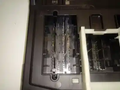 Second-hand car spare part electronic module for volkswagen id.5 (e39) 220 kw 4motion gtx oem iam references 1ea937089h  