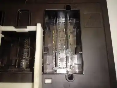 Second-hand car spare part electronic module for volkswagen id.5 (e39) 220 kw 4motion gtx oem iam references 1ea937089h  