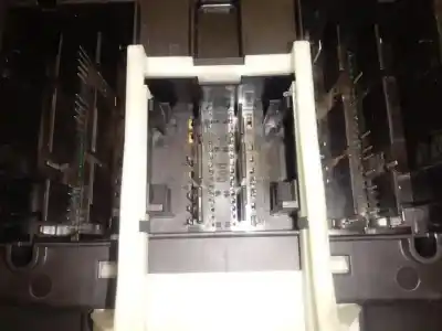 Second-hand car spare part electronic module for volkswagen id.5 (e39) 220 kw 4motion gtx oem iam references 1ea937089h  