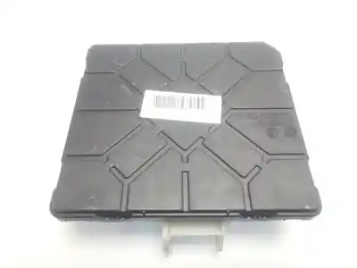 Second-hand car spare part electronic module for volkswagen id.5 (e39) 220 kw 4motion gtx oem iam references 1ea937089h  